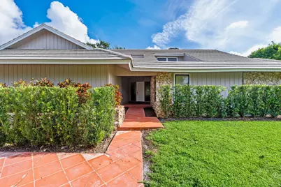 2 Graemoor Terrace, Palm Beach Gardens, FL 33418 - Photo 54