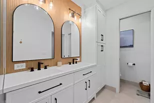 2 Graemoor Terrace, Palm Beach Gardens, FL 33418 - Photo 20