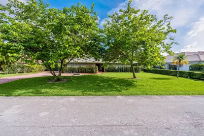 2 Graemoor Terrace, Palm Beach Gardens, FL 33418 - Photo 48