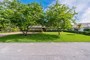 2 Graemoor Terrace, Palm Beach Gardens, FL 33418 - Photo 48