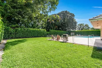2 Graemoor Terrace, Palm Beach Gardens, FL 33418 - Photo 44