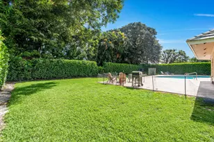 2 Graemoor Terrace, Palm Beach Gardens, FL 33418 - Photo 44