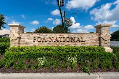 2 Graemoor Terrace, Palm Beach Gardens, FL 33418 - Photo 56