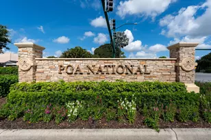 2 Graemoor Terrace, Palm Beach Gardens, FL 33418 - Photo 56