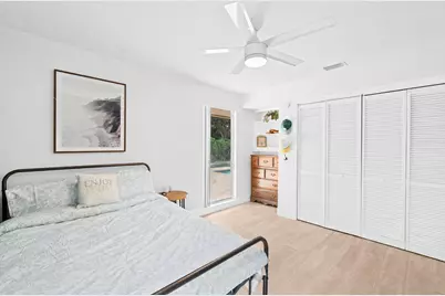 2 Graemoor Terrace, Palm Beach Gardens, FL 33418 - Photo 24