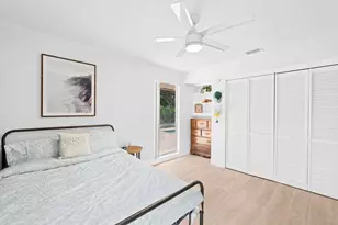 2 Graemoor Terrace, Palm Beach Gardens, FL 33418 - Photo 24