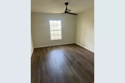 2150 SW Biella Avenue, Port Saint Lucie, FL 34953 - Photo 20