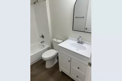 2150 SW Biella Avenue, Port Saint Lucie, FL 34953 - Photo 10