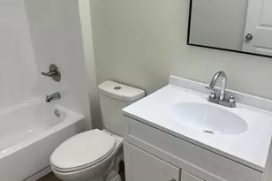 2150 SW Biella Ave, Port Saint Lucie, FL 34953 - Photo 10