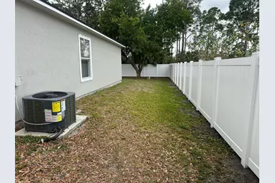 2150 SW Biella Avenue, Port Saint Lucie, FL 34953 - Photo 2