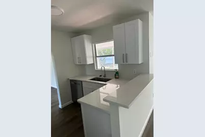 2150 SW Biella Avenue, Port Saint Lucie, FL 34953 - Photo 14