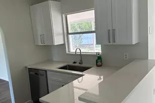 2150 SW Biella Ave, Port Saint Lucie, FL 34953 - Photo 14