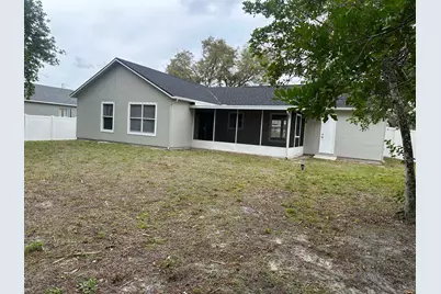 2150 SW Biella Avenue, Port Saint Lucie, FL 34953 - Photo 4