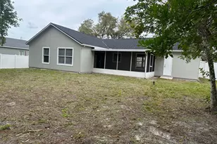 2150 SW Biella Ave, Port Saint Lucie, FL 34953 - Photo 4