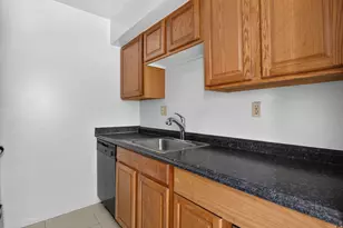 2141 NE 42nd St, Lighthouse Point, FL 33064 - Photo 10