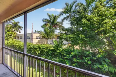 2141 NE 42nd Street #204, Lighthouse Point, FL 33064 - Photo 22