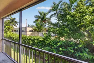 2141 NE 42nd St, Lighthouse Point, FL 33064 - Photo 22