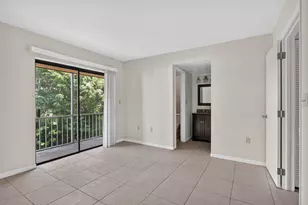 2141 NE 42nd St, Lighthouse Point, FL 33064 - Photo 12