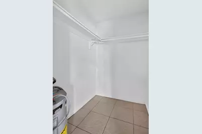 2141 NE 42nd Street #204, Lighthouse Point, FL 33064 - Photo 18