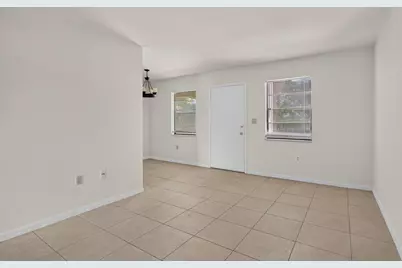 2141 NE 42nd Street #204, Lighthouse Point, FL 33064 - Photo 6