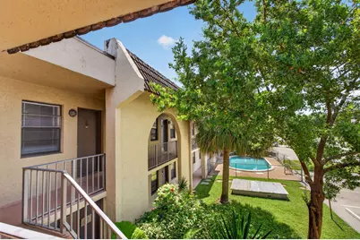 2141 NE 42nd Street #204, Lighthouse Point, FL 33064 - Photo 24