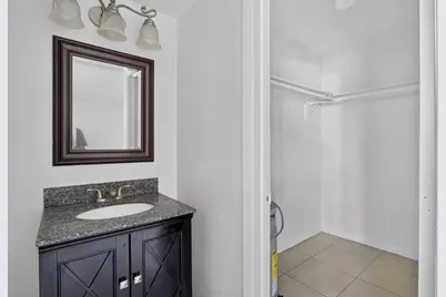 2141 NE 42nd Street #204, Lighthouse Point, FL 33064 - Photo 16