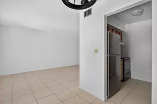 2141 NE 42nd St, Lighthouse Point, FL 33064 - Photo 8