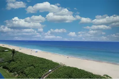 9940 S Ocean Drive #501, Jensen Beach, FL 34957 - Photo 28
