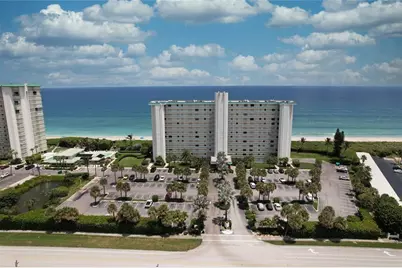 9940 S Ocean Drive #501, Jensen Beach, FL 34957 - Photo 30