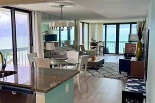 9940 S Ocean Dr, Jensen Beach, FL 34957 - Photo 4