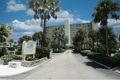 9940 S Ocean Drive #501, Jensen Beach, FL 34957 - Photo 32