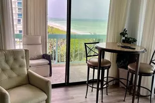 9940 S Ocean Dr, Jensen Beach, FL 34957 - Photo 22