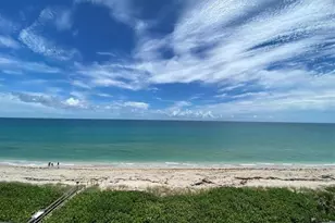 9940 S Ocean Dr, Jensen Beach, FL 34957 - Photo 1