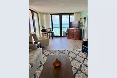 9940 S Ocean Drive #501, Jensen Beach, FL 34957 - Photo 2