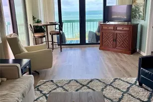 9940 S Ocean Dr, Jensen Beach, FL 34957 - Photo 2