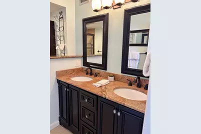 9940 S Ocean Drive #501, Jensen Beach, FL 34957 - Photo 12