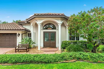 19626 Black Olive Lane, Boca Raton, FL 33498 - Photo 6