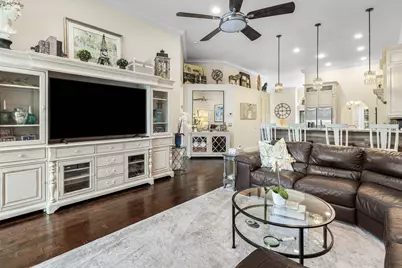 19626 Black Olive Lane, Boca Raton, FL 33498 - Photo 16