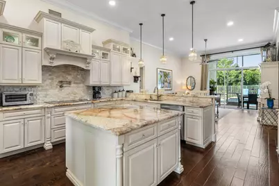 19626 Black Olive Lane, Boca Raton, FL 33498 - Photo 12