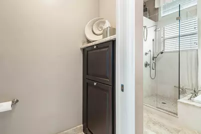 19626 Black Olive Lane, Boca Raton, FL 33498 - Photo 22