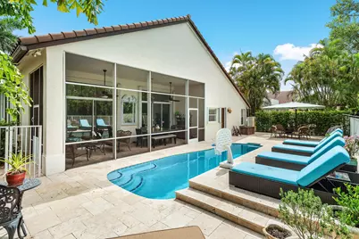 19626 Black Olive Lane, Boca Raton, FL 33498 - Photo 32