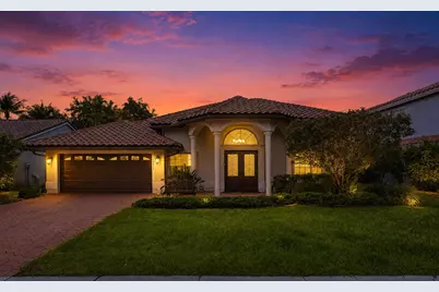 19626 Black Olive Lane, Boca Raton, FL 33498 - Photo 1
