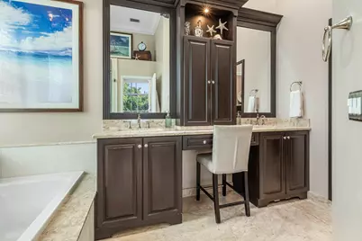 19626 Black Olive Lane, Boca Raton, FL 33498 - Photo 20
