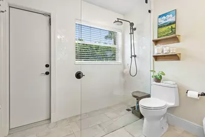19626 Black Olive Lane, Boca Raton, FL 33498 - Photo 24