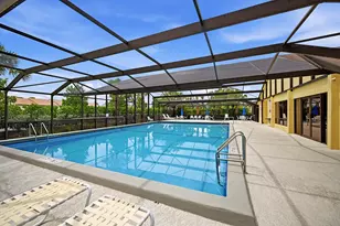 4699 E Lucerne Lakes Blvd, Lake Worth, FL 33467 - Photo 22