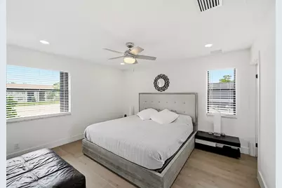 4699 E Lucerne Lakes Boulevard #206, Lake Worth, FL 33467 - Photo 10