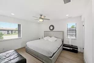4699 E Lucerne Lakes Blvd, Lake Worth, FL 33467 - Photo 10