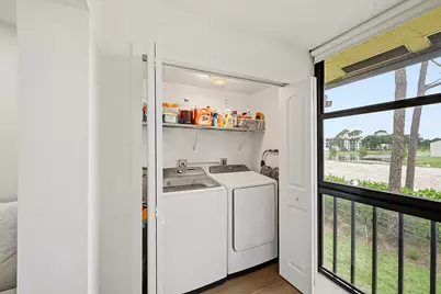 4699 E Lucerne Lakes Boulevard #206, Lake Worth, FL 33467 - Photo 20