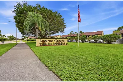 4699 E Lucerne Lakes Boulevard #206, Lake Worth, FL 33467 - Photo 24