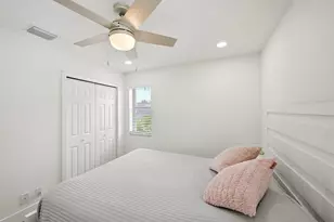 4699 E Lucerne Lakes Blvd, Lake Worth, FL 33467 - Photo 16